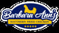 Barbara Ann's Southern Fried Chicken