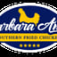 Barbara Ann's Southern Fried Chicken