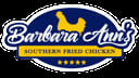 Barbara Ann's Southern Fried Chicken