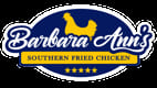 Barbara Ann's Southern Fried Chicken