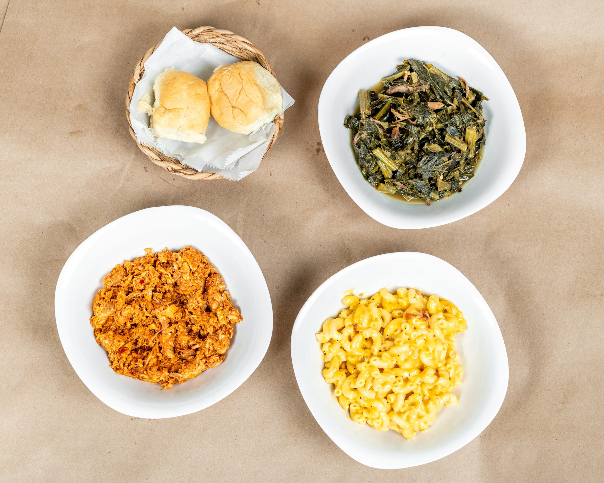 Bring Barbara Ann's Southern Fried Chicken to Your Event