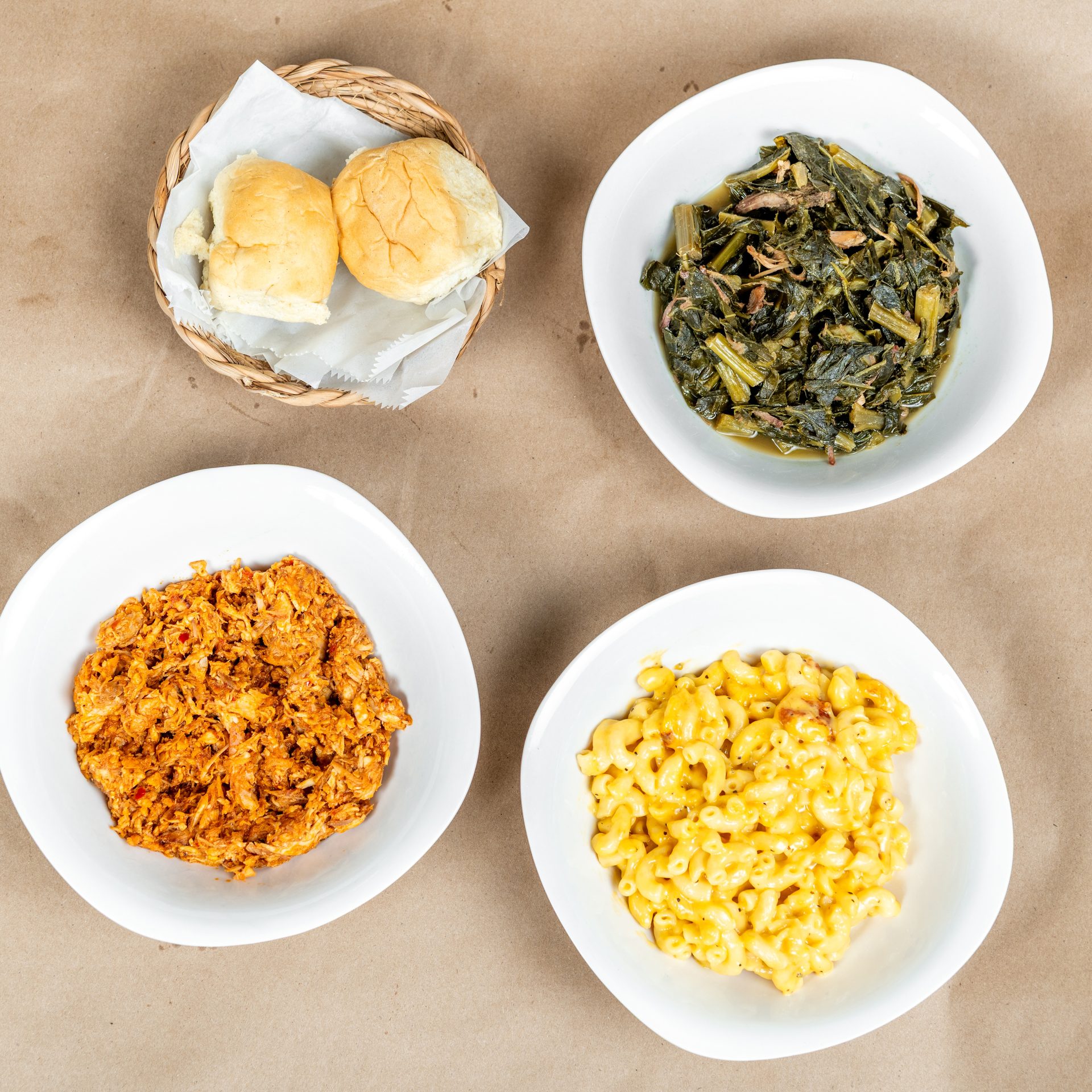 Bring Barbara Ann's Southern Fried Chicken to Your Event