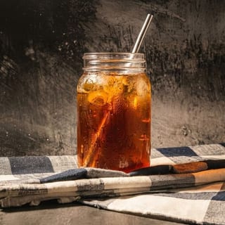 Sweet Tea