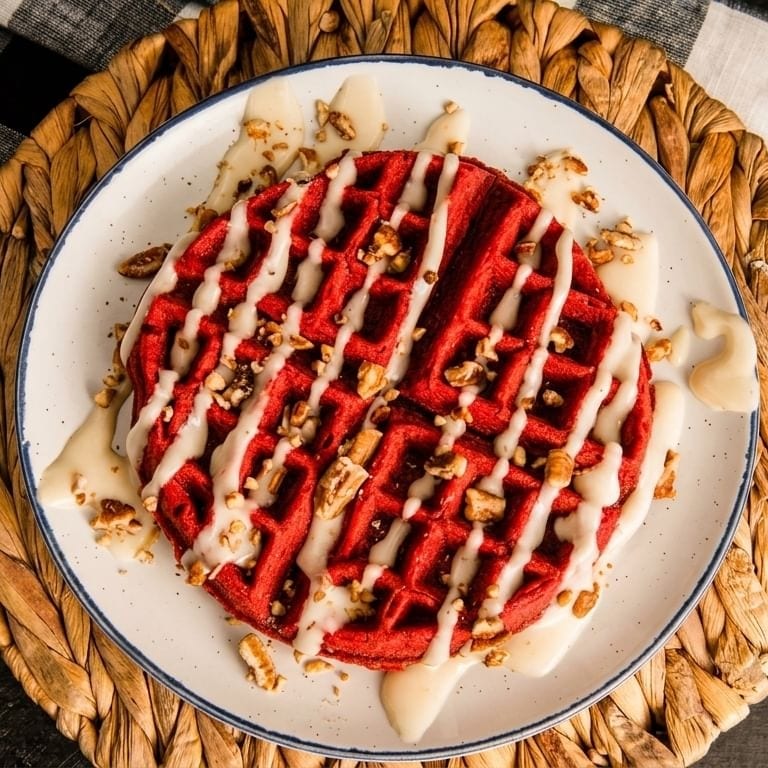 Delicious Wings for Every Craving