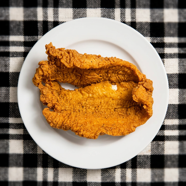 Catfish Filets (2).